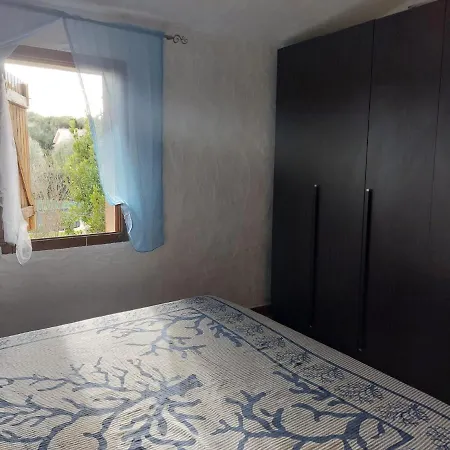 Casa Al Mare Vicino Alla Spiaggia בית נופש *